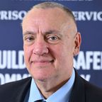 David Kennedy