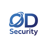 ODSecurityLogoExhibitorv07102022150x150.jpg 1