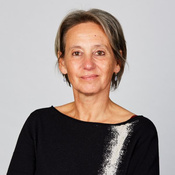 Kristel Beyens