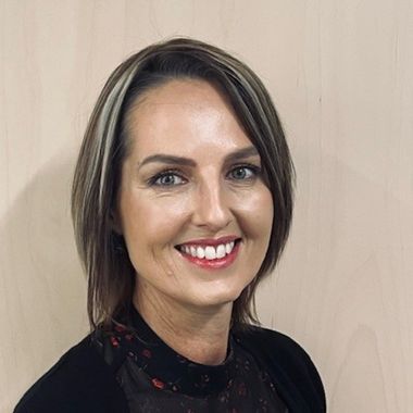 Vicki McMaster