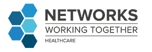 Network_Healthcare_300x104.png