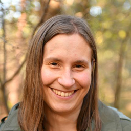 Iris Naert