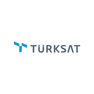 turksat_300x300.png