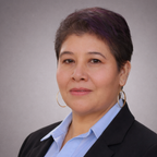 Elvia Asencio