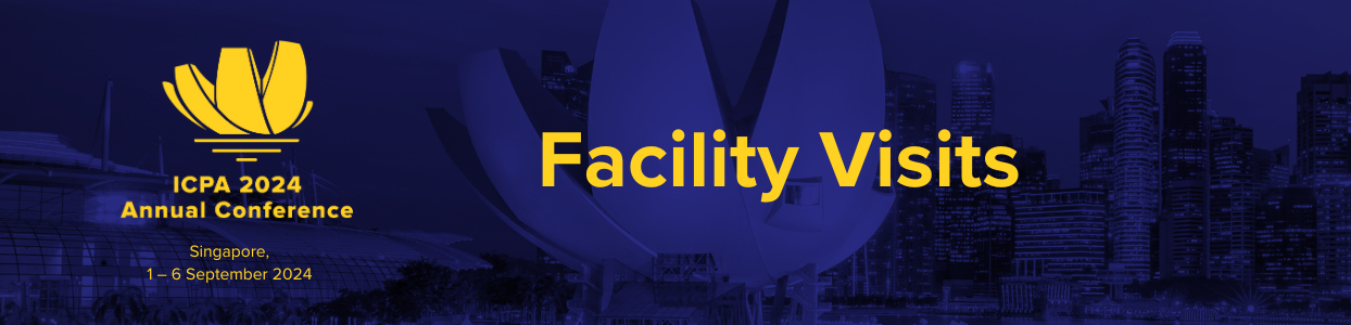 Facility Visits (1244 x 300 px).png