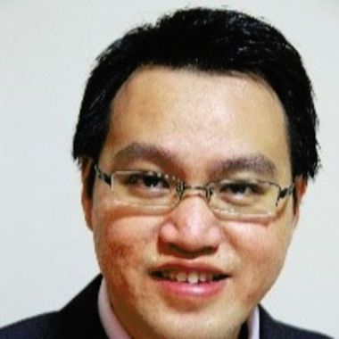 William Tee Peng Soh