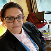 L. Elizabeth Shatswell