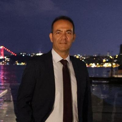 ICPA2025_PID153_Mehmet Yılmaz_600X600.jpg