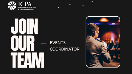 Black and White Modern Team Recruitment Instagram Post (2).png
