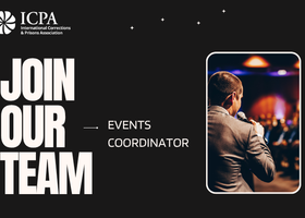 Black and White Modern Team Recruitment Instagram Post (2).png