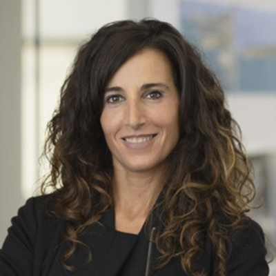 Marayca Lopez_600x600.png
