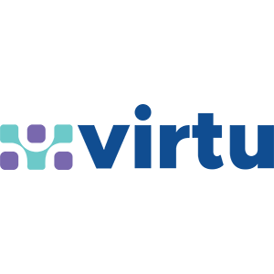 Logo Virtu_300x300.png