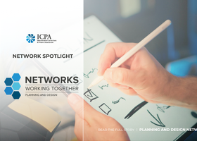 PLANNING AND DESIGN NETWORK SPOTLIGHT_790x475 (1).png