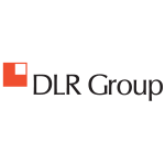 DLR_Logo_Exhibitor_v1_150x150.png