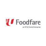 Foodfare Logo_150x150.png