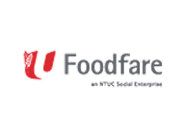 Foodfare Logo_150x150.png