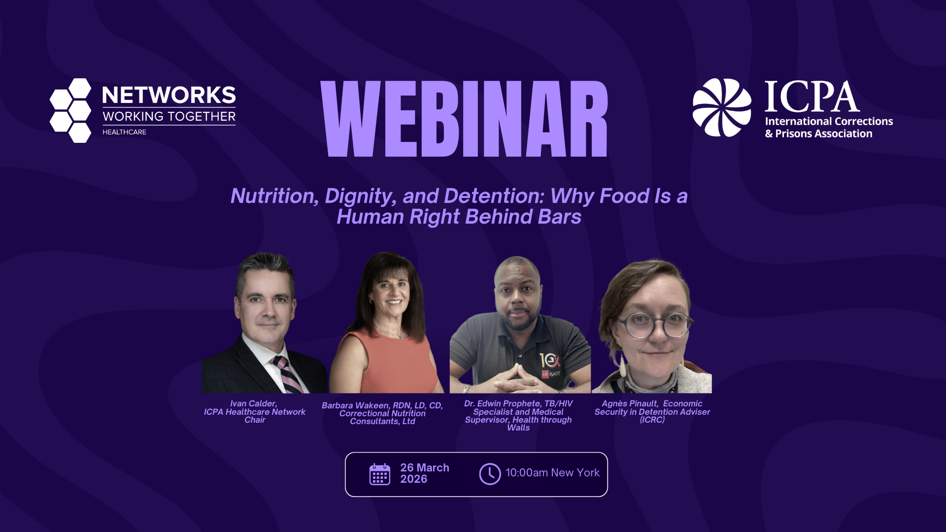 Healthcare Webinar (1920 x 1080 px).png