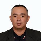 Jaime D. Bumactao Jr