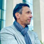 Professor Bozhidar Hinkov