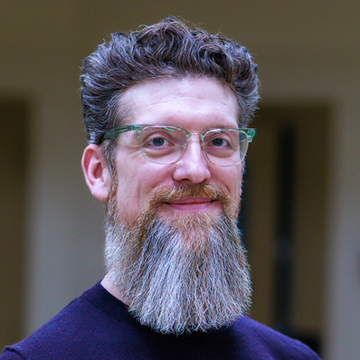 Jordan M. Hyatt