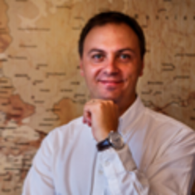 Ioan Durnescu