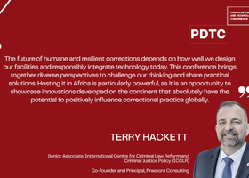 PDTC_Programme_790 x 475 px (1).png