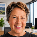 Julie Jones