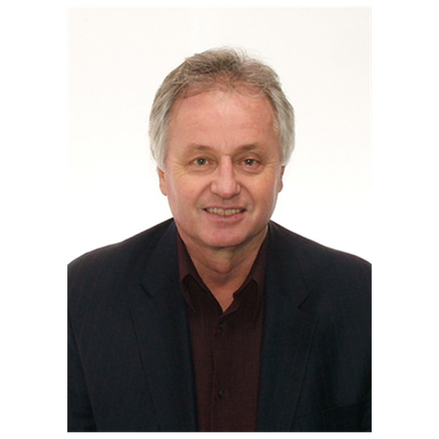 Laurence Motiuk