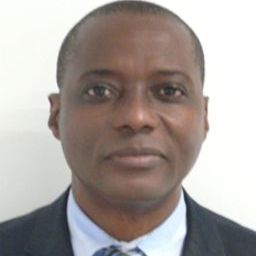 Moussa Diomandé