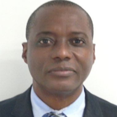 Moussa Diomandé