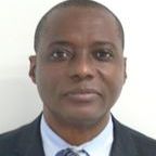 Moussa Diomandé
