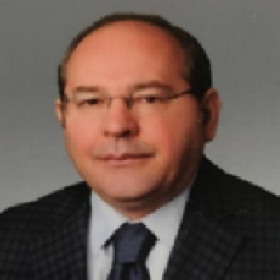 ICPA2025 - PID093 - Mehmet Ökmen_600x600.png