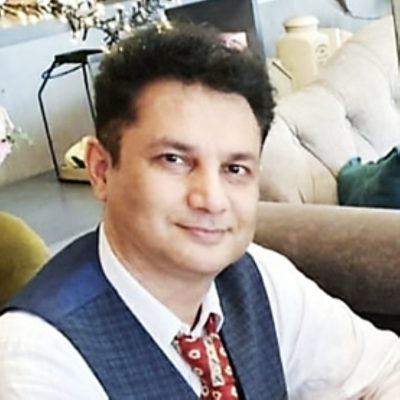 ICPA2025_PID025_Abdullatif Arshad_600x600.png