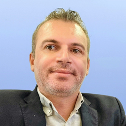 Catalin Olaru