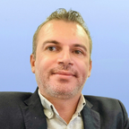 Catalin Olaru