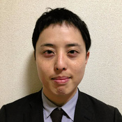 Koichi Hayashi