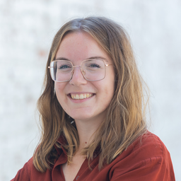 Silke Marynissen