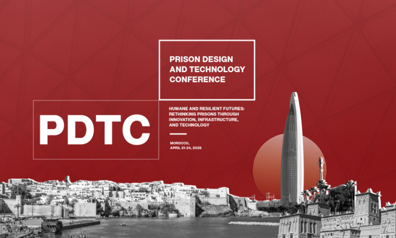Perison Design Designing Hope: How Prison Design Experts Are Reimagining Correctional ...
