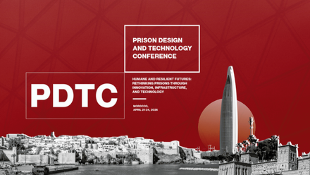 PDTC_(790 x 475 px.png