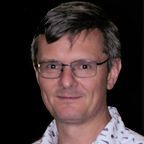 Steven Van De Steene