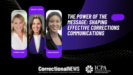 CN_Webinar_400 x 300 px.png