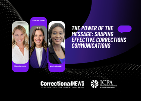 CN_Webinar_400 x 300 px.png