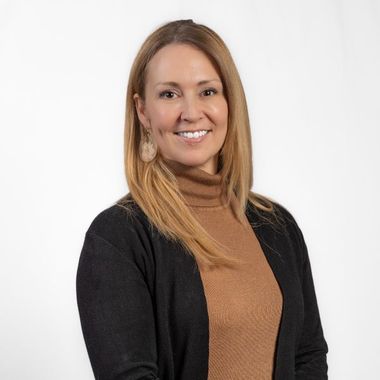 Kristin Simard