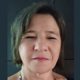 Hilde Guffens