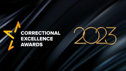 Awards_790x474 px.png