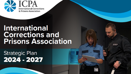 ICPA_Strategic_Plan_790x474px.png