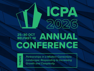 ICPA2026_400 x 300 px (1).png
