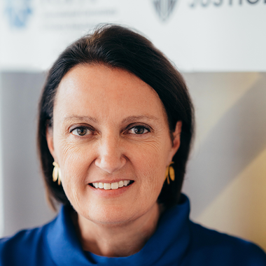 Kathleen Van De Vijver