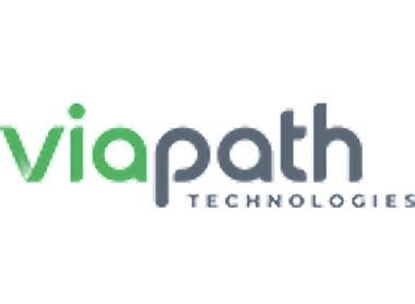 VIAPath_150x150.png 1