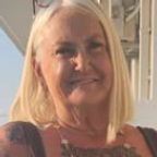 Amanda McIlwaine